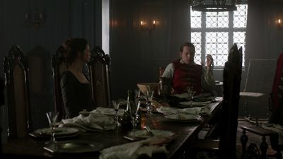OUTLANDER_-_E1X06_THE_GARRISON_COMMANDER_2091.jpg