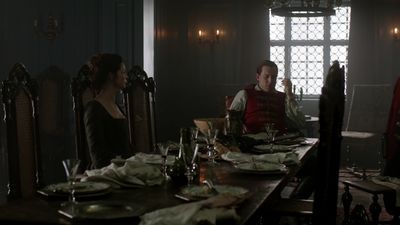 OUTLANDER_-_E1X06_THE_GARRISON_COMMANDER_2093.jpg