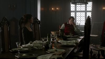 OUTLANDER_-_E1X06_THE_GARRISON_COMMANDER_2094.jpg