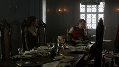OUTLANDER_-_E1X06_THE_GARRISON_COMMANDER_2095.jpg