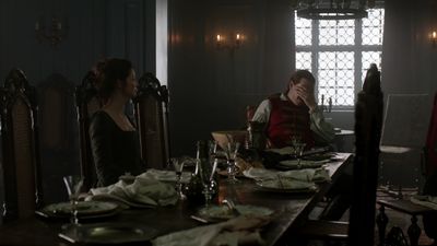 OUTLANDER_-_E1X06_THE_GARRISON_COMMANDER_2096.jpg