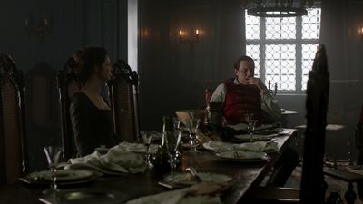 OUTLANDER_-_E1X06_THE_GARRISON_COMMANDER_2102.jpg