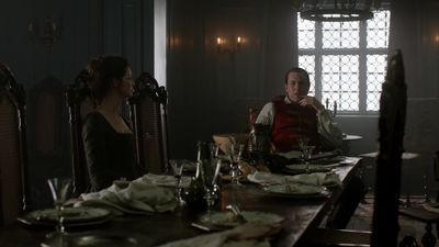 OUTLANDER_-_E1X06_THE_GARRISON_COMMANDER_2105.jpg