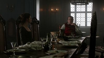 OUTLANDER_-_E1X06_THE_GARRISON_COMMANDER_2106.jpg