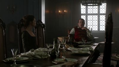 OUTLANDER_-_E1X06_THE_GARRISON_COMMANDER_2108.jpg