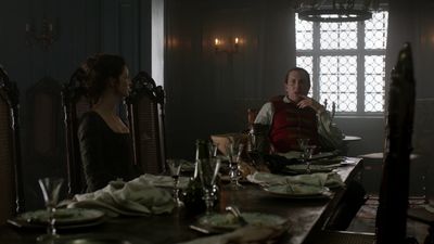 OUTLANDER_-_E1X06_THE_GARRISON_COMMANDER_2109.jpg