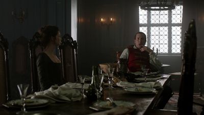 OUTLANDER_-_E1X06_THE_GARRISON_COMMANDER_2110.jpg