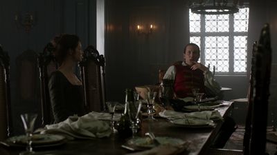 OUTLANDER_-_E1X06_THE_GARRISON_COMMANDER_2112.jpg