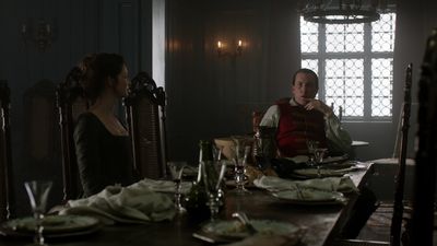 OUTLANDER_-_E1X06_THE_GARRISON_COMMANDER_2116.jpg
