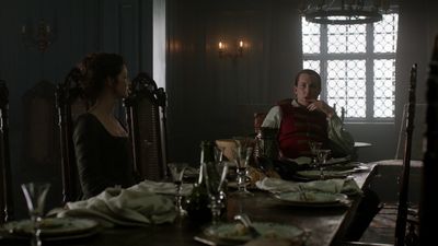 OUTLANDER_-_E1X06_THE_GARRISON_COMMANDER_2118.jpg