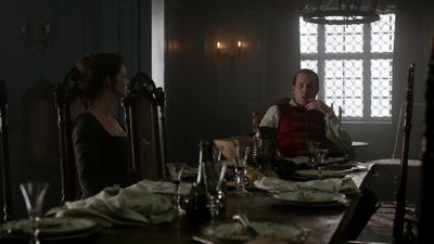OUTLANDER_-_E1X06_THE_GARRISON_COMMANDER_2119.jpg