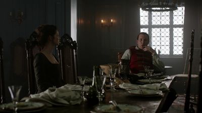 OUTLANDER_-_E1X06_THE_GARRISON_COMMANDER_2121.jpg