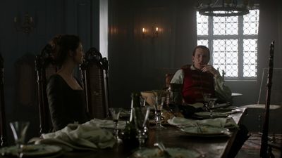 OUTLANDER_-_E1X06_THE_GARRISON_COMMANDER_2124.jpg