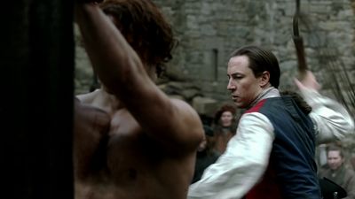 OUTLANDER_-_E1X06_THE_GARRISON_COMMANDER_2134.jpg