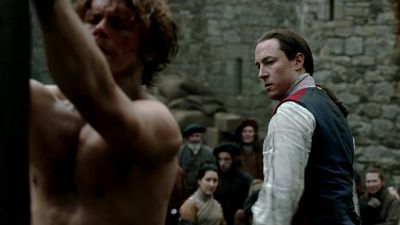 OUTLANDER_-_E1X06_THE_GARRISON_COMMANDER_2138.jpg