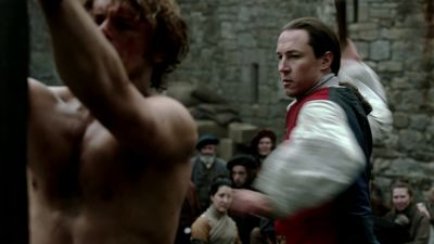 OUTLANDER_-_E1X06_THE_GARRISON_COMMANDER_2139.jpg
