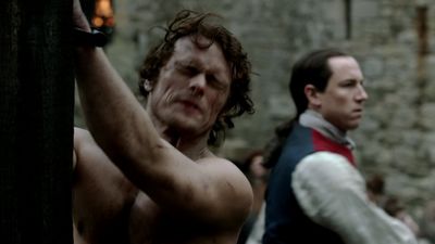 OUTLANDER_-_E1X06_THE_GARRISON_COMMANDER_2142.jpg