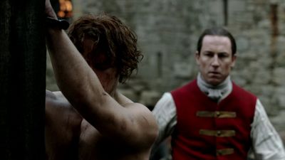 OUTLANDER_-_E1X06_THE_GARRISON_COMMANDER_2144.jpg