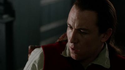 OUTLANDER_-_E1X06_THE_GARRISON_COMMANDER_2154.jpg