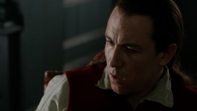 OUTLANDER_-_E1X06_THE_GARRISON_COMMANDER_2157.jpg