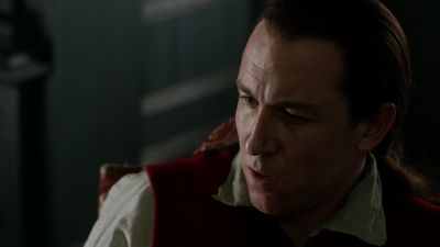 OUTLANDER_-_E1X06_THE_GARRISON_COMMANDER_2160.jpg