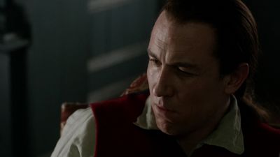 OUTLANDER_-_E1X06_THE_GARRISON_COMMANDER_2166.jpg