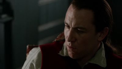 OUTLANDER_-_E1X06_THE_GARRISON_COMMANDER_2169.jpg