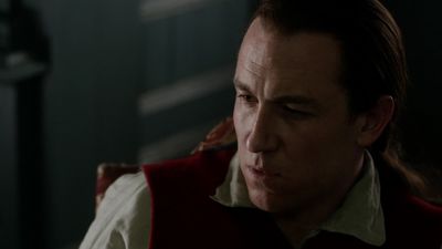 OUTLANDER_-_E1X06_THE_GARRISON_COMMANDER_2176.jpg