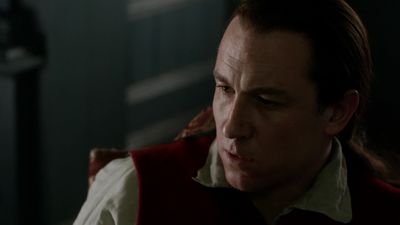 OUTLANDER_-_E1X06_THE_GARRISON_COMMANDER_2185.jpg