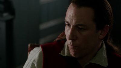 OUTLANDER_-_E1X06_THE_GARRISON_COMMANDER_2191.jpg