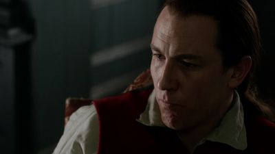 OUTLANDER_-_E1X06_THE_GARRISON_COMMANDER_2192.jpg