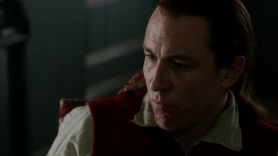 OUTLANDER_-_E1X06_THE_GARRISON_COMMANDER_2194.jpg