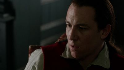 OUTLANDER_-_E1X06_THE_GARRISON_COMMANDER_2202.jpg