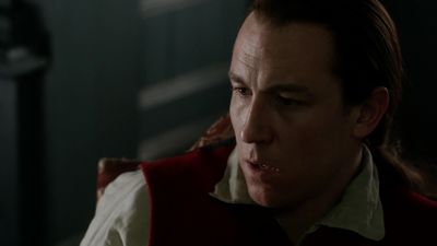 OUTLANDER_-_E1X06_THE_GARRISON_COMMANDER_2204.jpg
