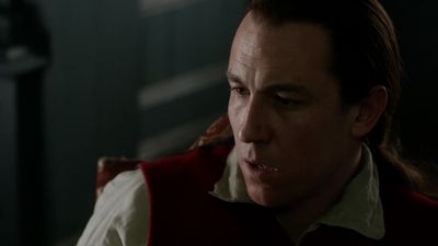 OUTLANDER_-_E1X06_THE_GARRISON_COMMANDER_2205.jpg