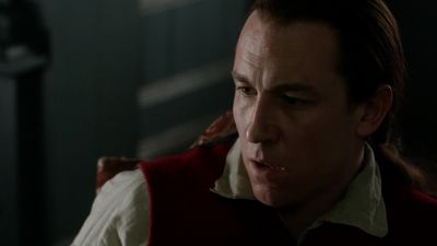 OUTLANDER_-_E1X06_THE_GARRISON_COMMANDER_2207.jpg