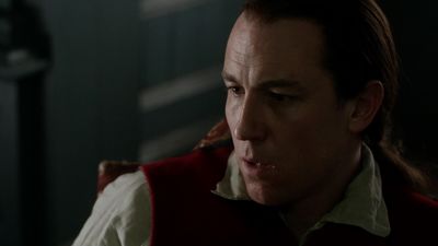 OUTLANDER_-_E1X06_THE_GARRISON_COMMANDER_2209.jpg
