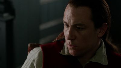 OUTLANDER_-_E1X06_THE_GARRISON_COMMANDER_2215.jpg