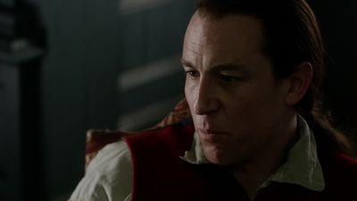OUTLANDER_-_E1X06_THE_GARRISON_COMMANDER_2220.jpg