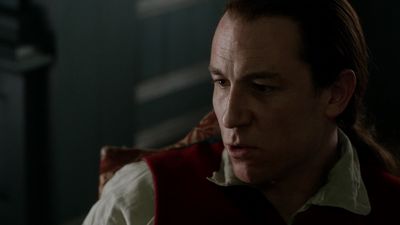OUTLANDER_-_E1X06_THE_GARRISON_COMMANDER_2221.jpg