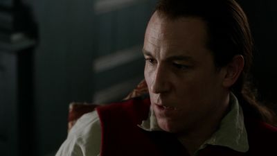 OUTLANDER_-_E1X06_THE_GARRISON_COMMANDER_2223.jpg