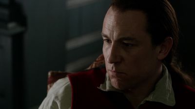 OUTLANDER_-_E1X06_THE_GARRISON_COMMANDER_2224.jpg