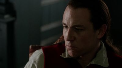 OUTLANDER_-_E1X06_THE_GARRISON_COMMANDER_2225.jpg
