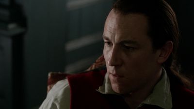 OUTLANDER_-_E1X06_THE_GARRISON_COMMANDER_2231.jpg
