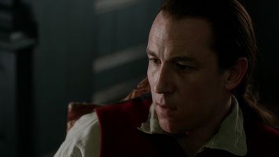 OUTLANDER_-_E1X06_THE_GARRISON_COMMANDER_2232.jpg