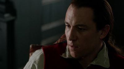 OUTLANDER_-_E1X06_THE_GARRISON_COMMANDER_2233.jpg