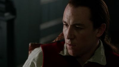 OUTLANDER_-_E1X06_THE_GARRISON_COMMANDER_2237.jpg