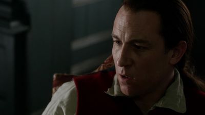 OUTLANDER_-_E1X06_THE_GARRISON_COMMANDER_2243.jpg