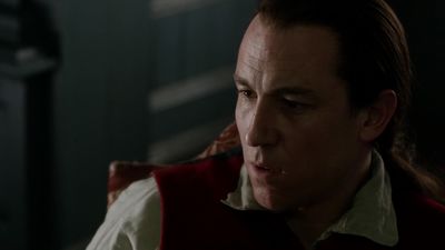 OUTLANDER_-_E1X06_THE_GARRISON_COMMANDER_2245.jpg