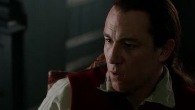 OUTLANDER_-_E1X06_THE_GARRISON_COMMANDER_2246.jpg